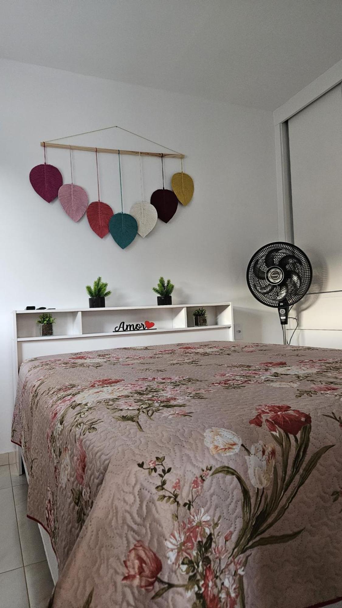 Cantinho Na Serra - Apartamento サンタ・マリア・マダレナ エクステリア 写真