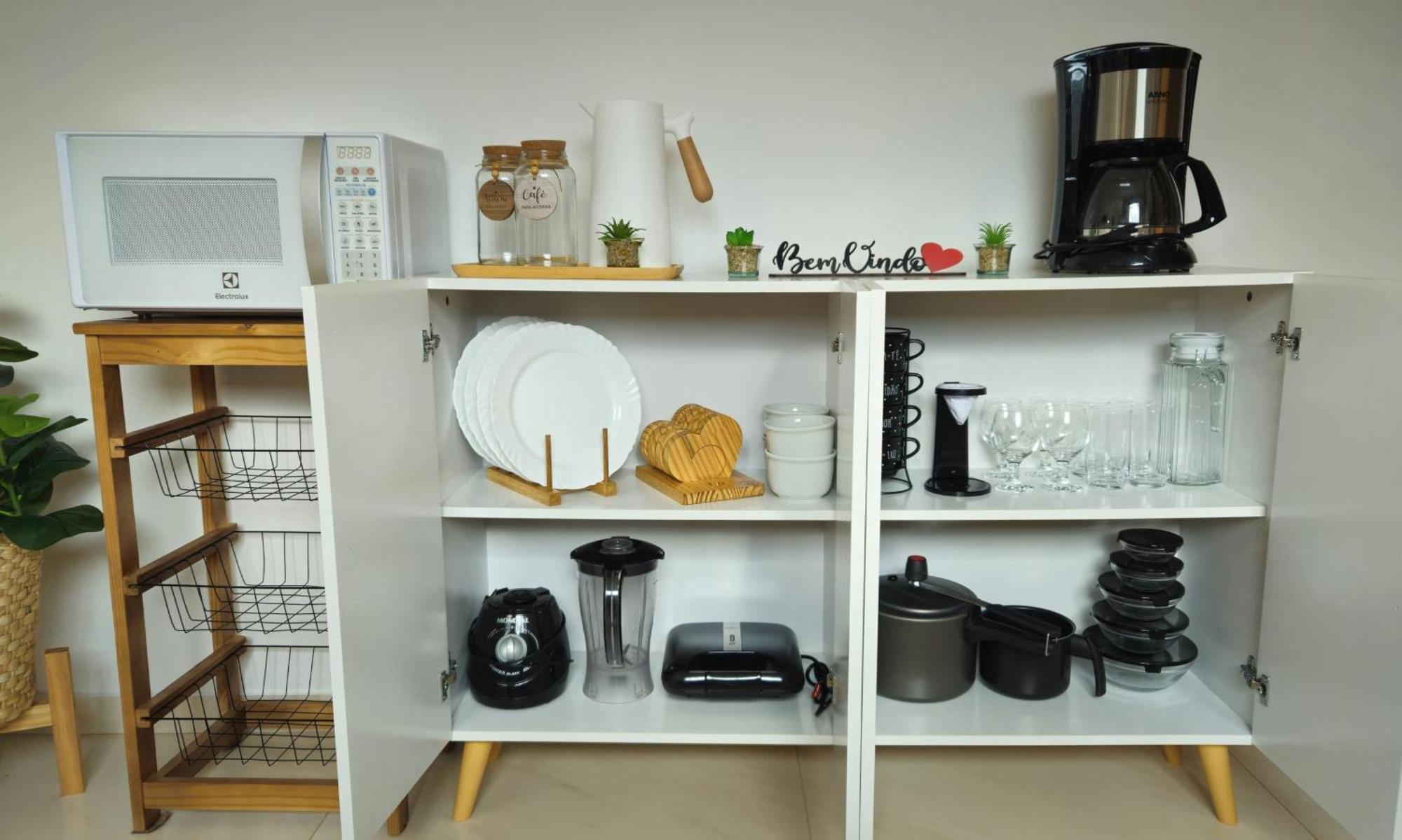 Cantinho Na Serra - Apartamento サンタ・マリア・マダレナ エクステリア 写真